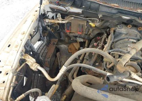 2016 Ram 1500 Tradesman from USA, damaged, VIN 1C6RR7ST6GS133638